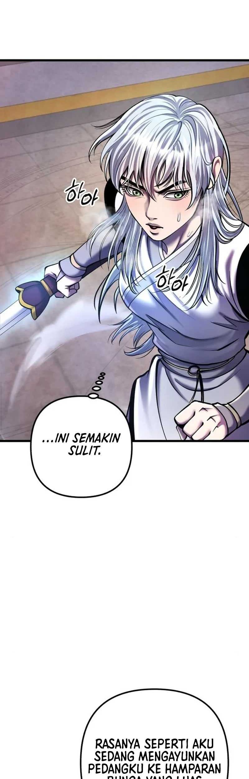 Halaman 79