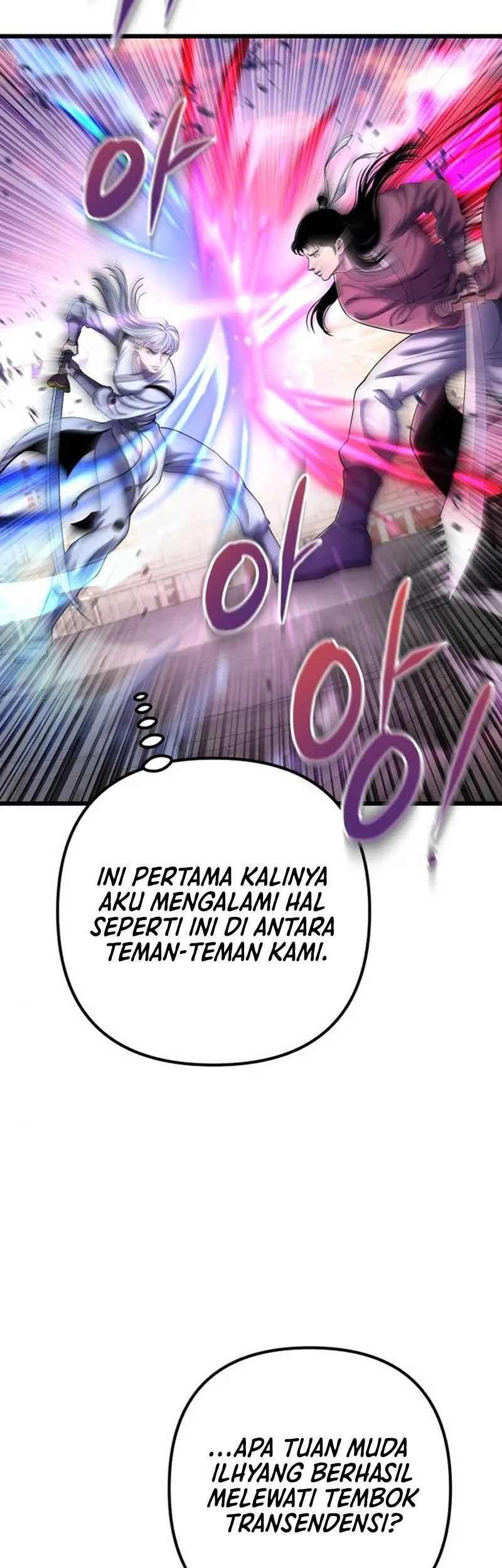 Halaman 81