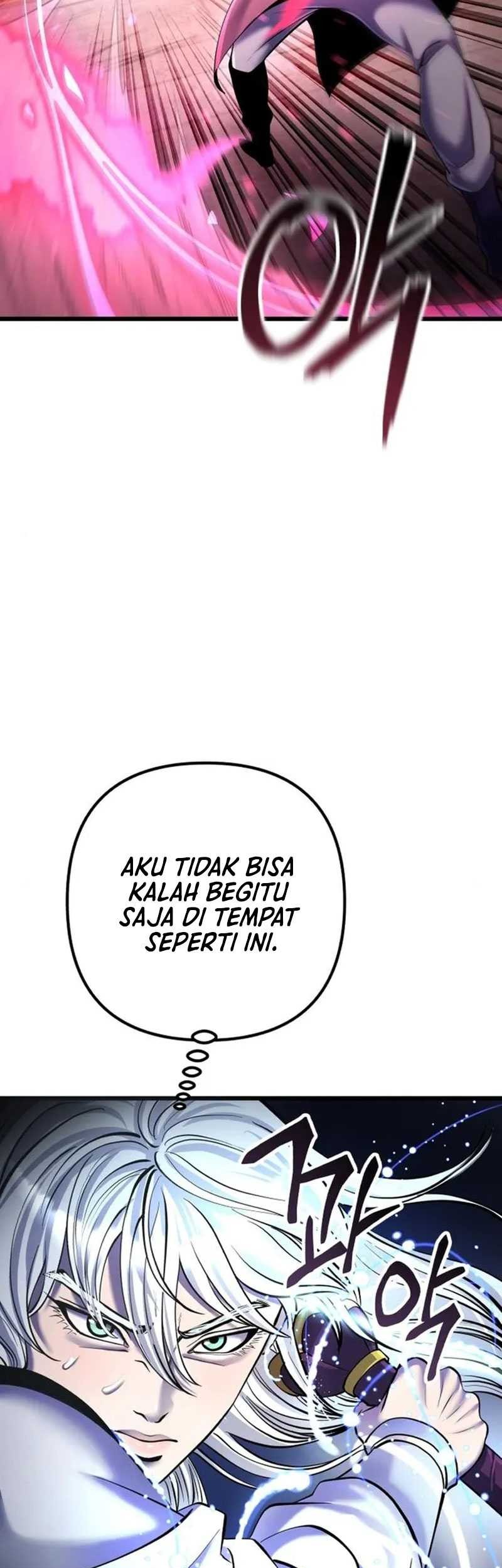 Halaman 87