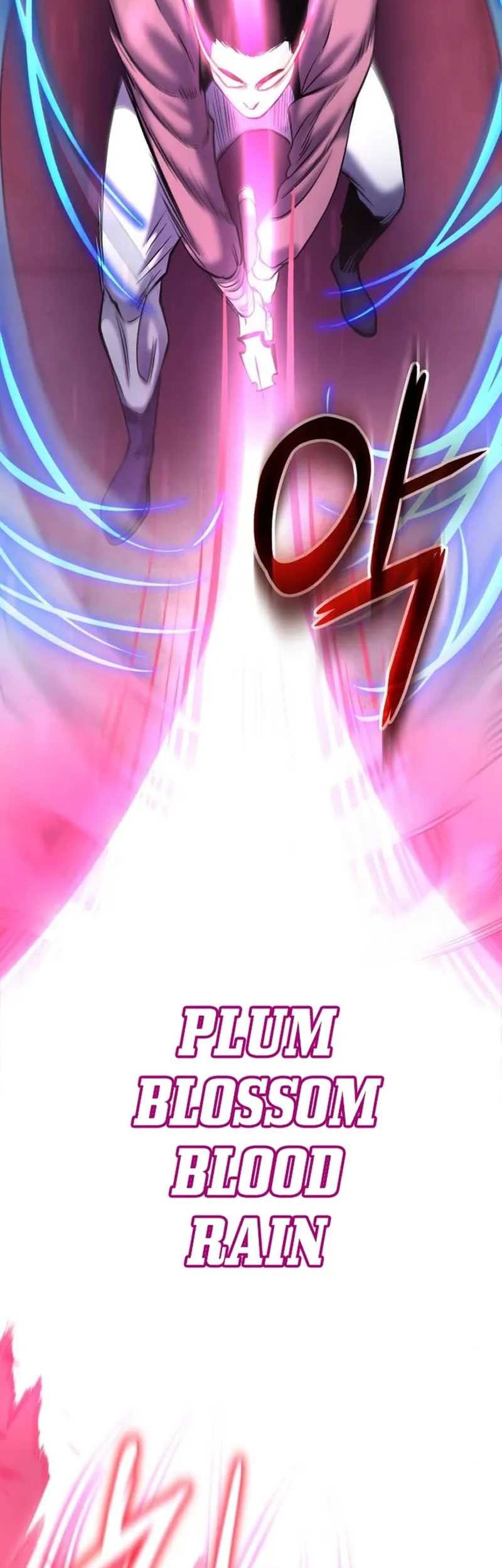 Halaman 93
