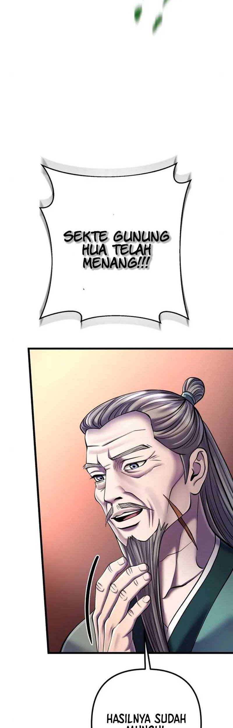 Halaman 100