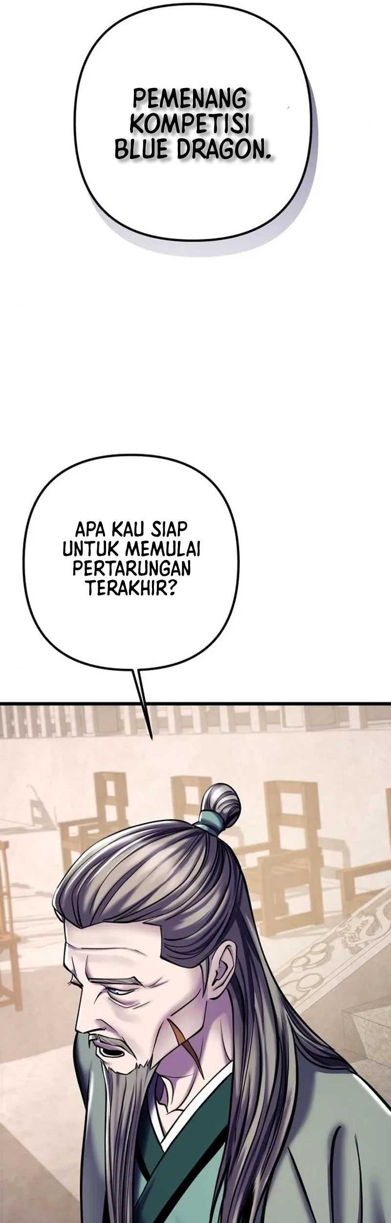 Halaman 102
