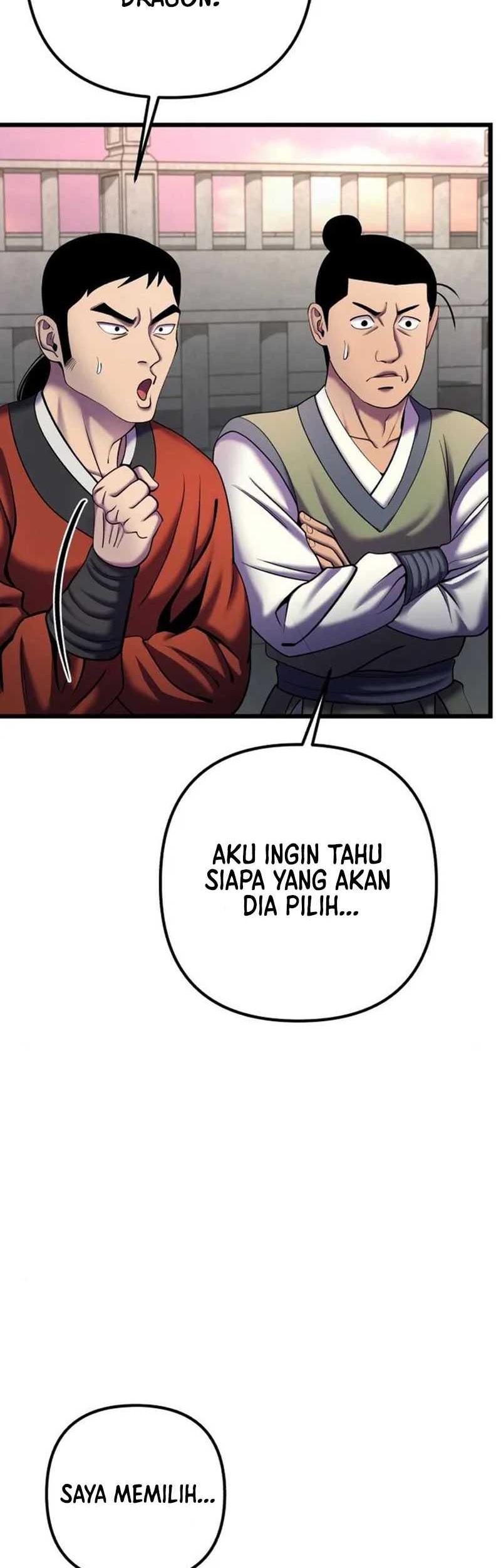 Halaman 105