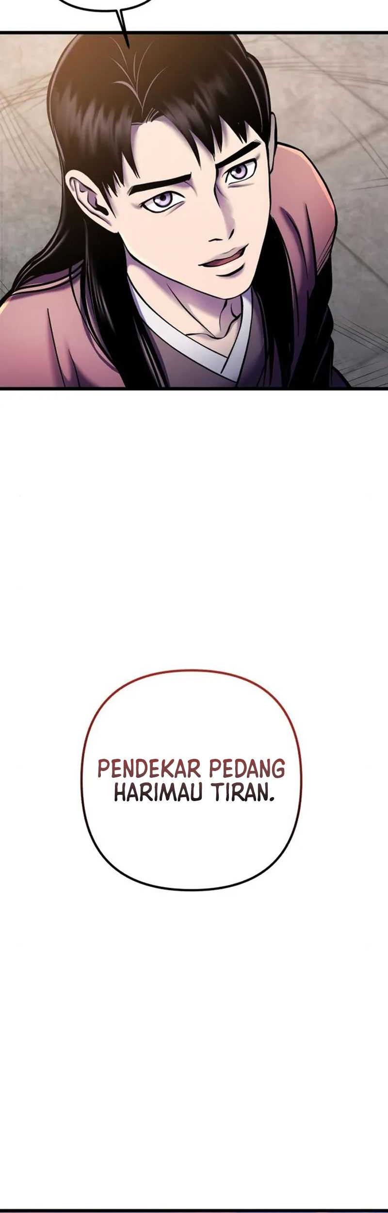 Halaman 106