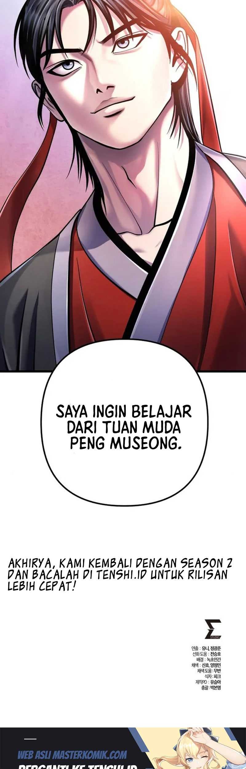 Halaman 108