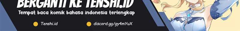 Halaman 109