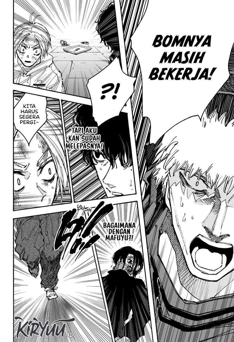 Halaman 13