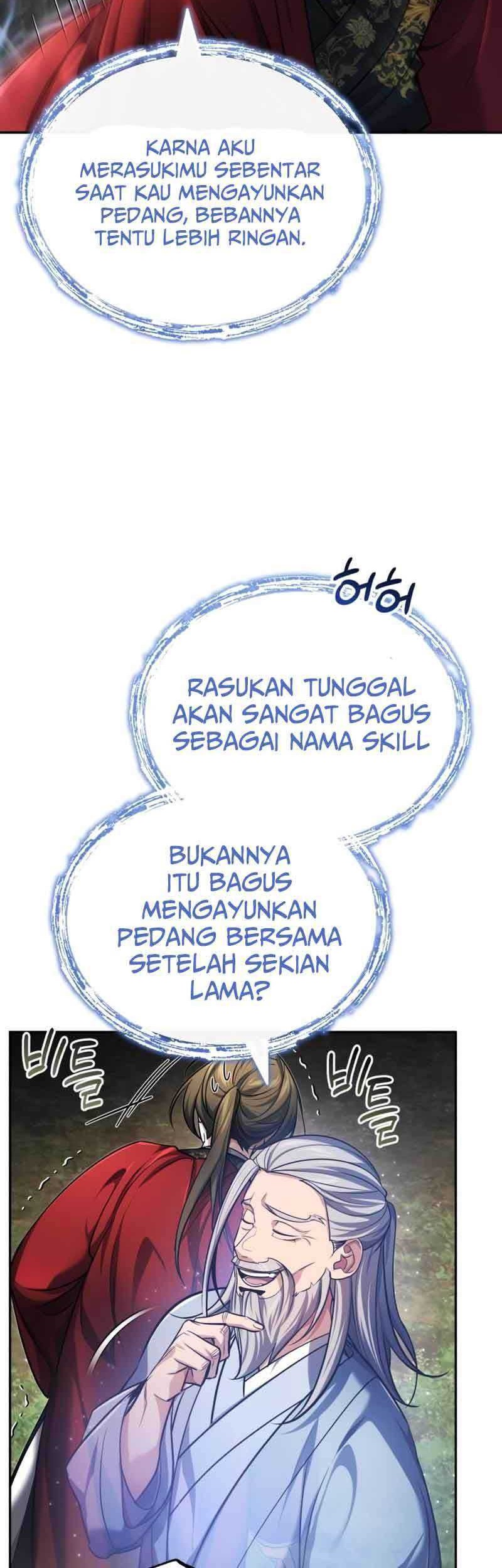 Halaman 498