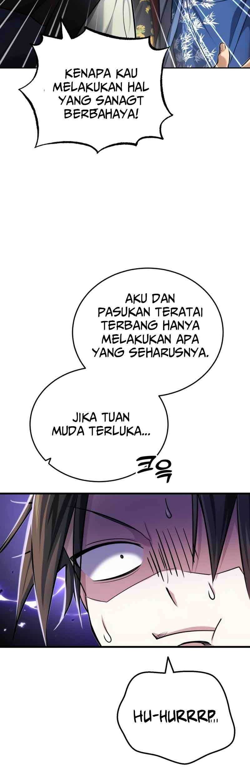 Halaman 501