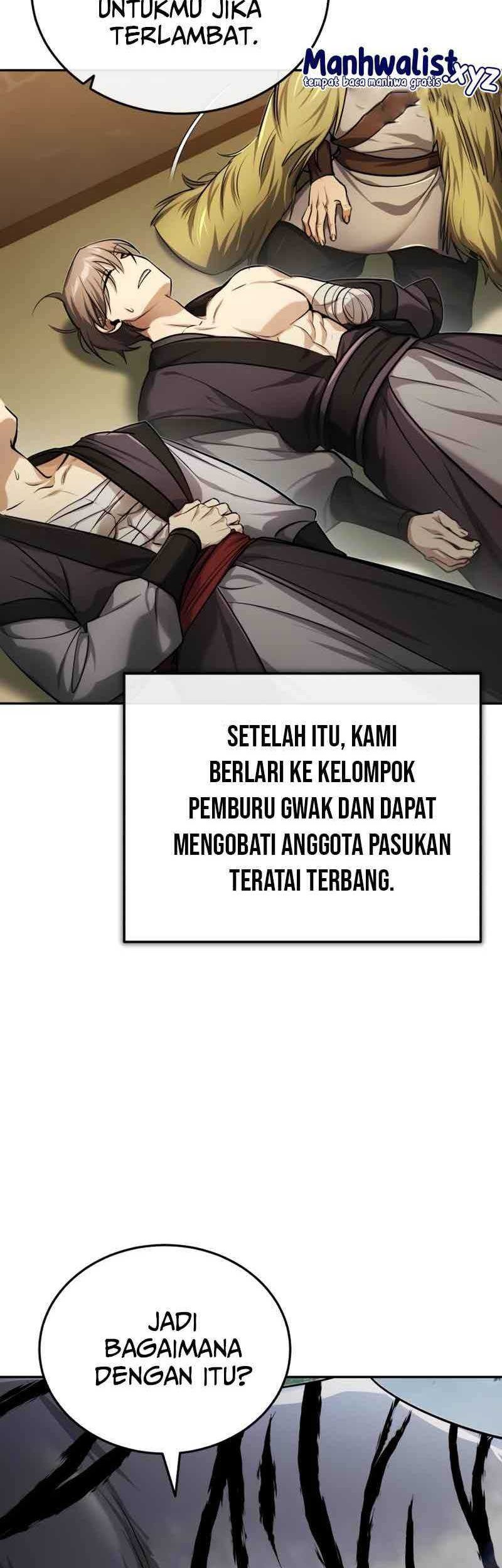 Halaman 504
