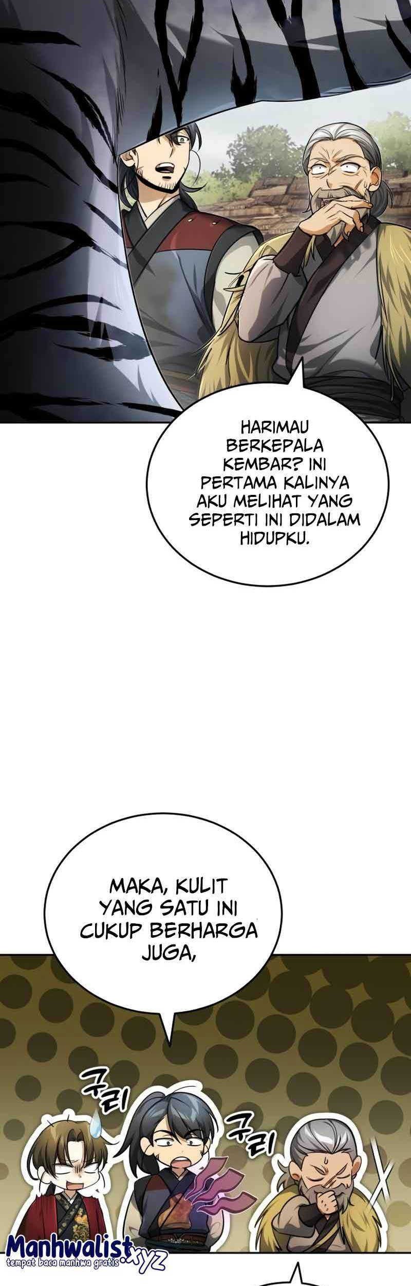 Halaman 505