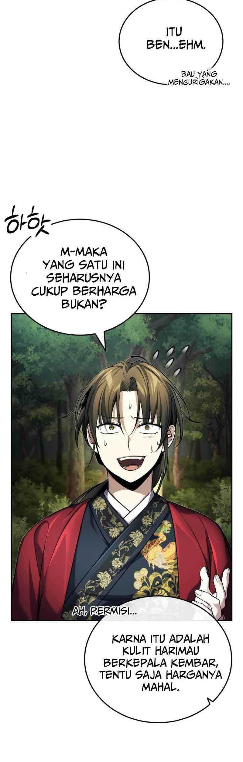 Halaman 506