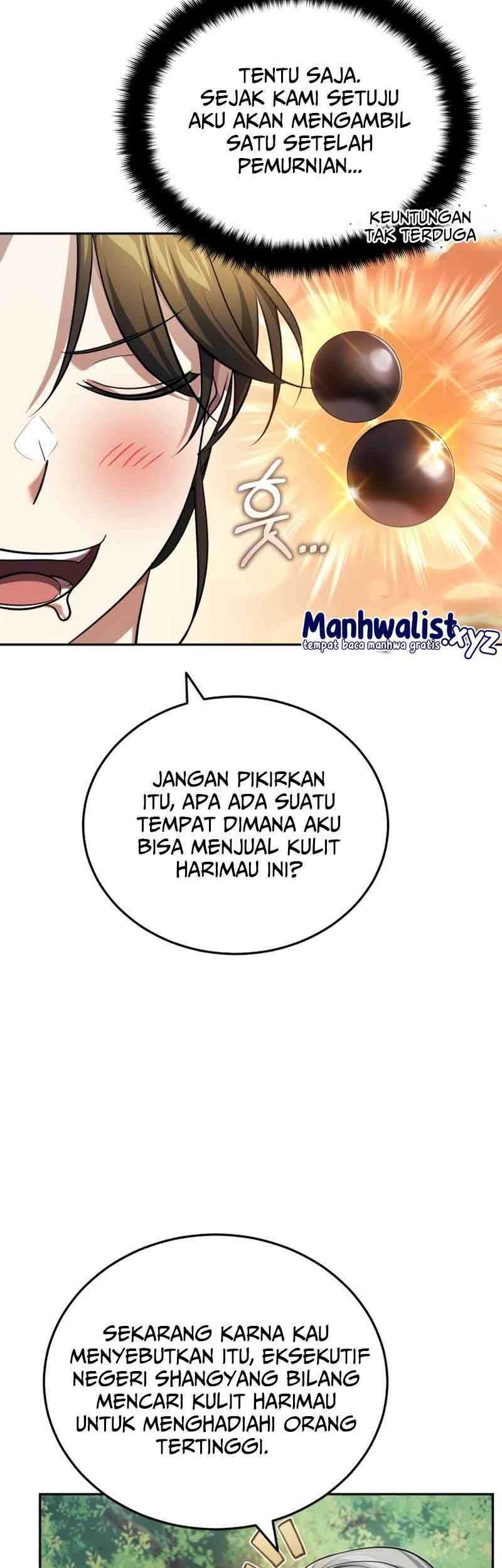 Halaman 508