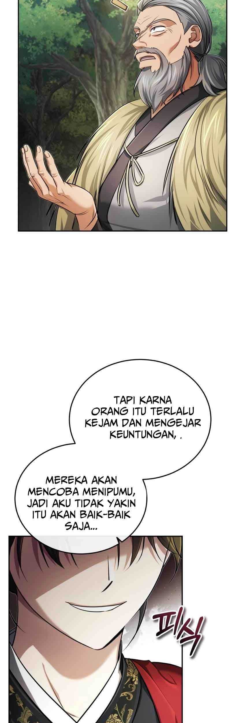Halaman 509
