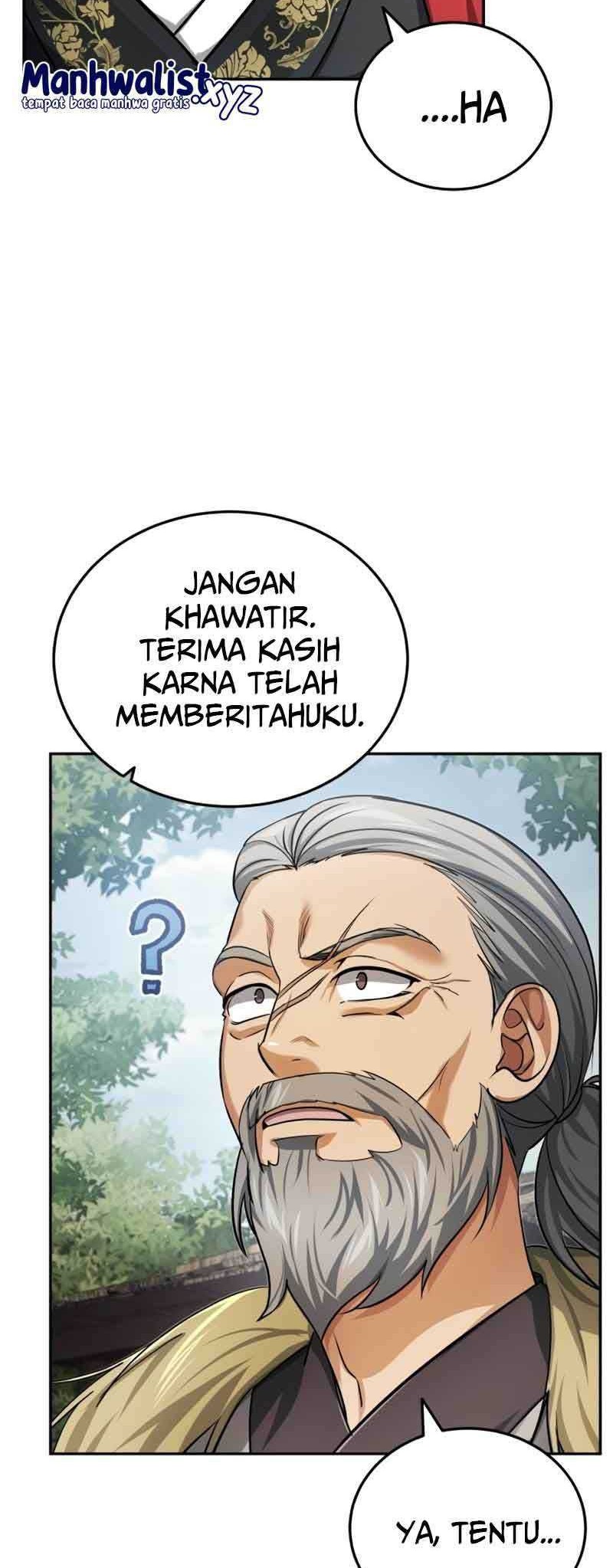 Halaman 510