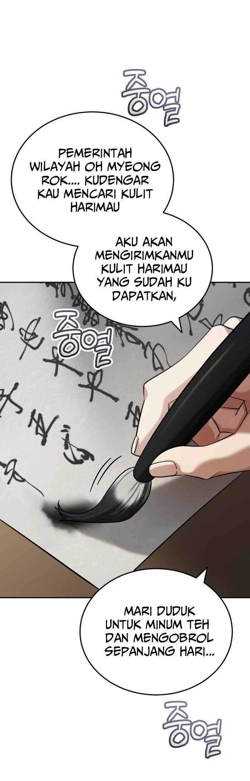 Halaman 512