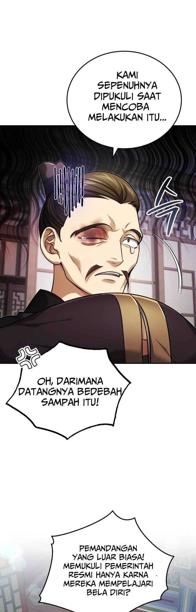 Halaman 516