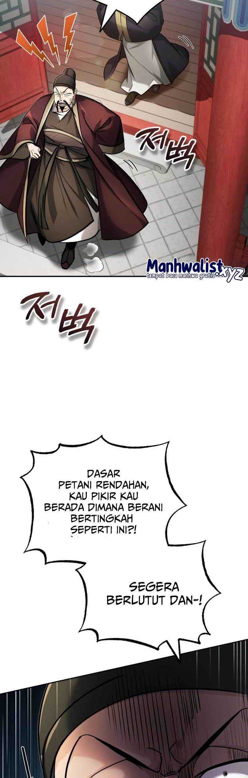 Halaman 517