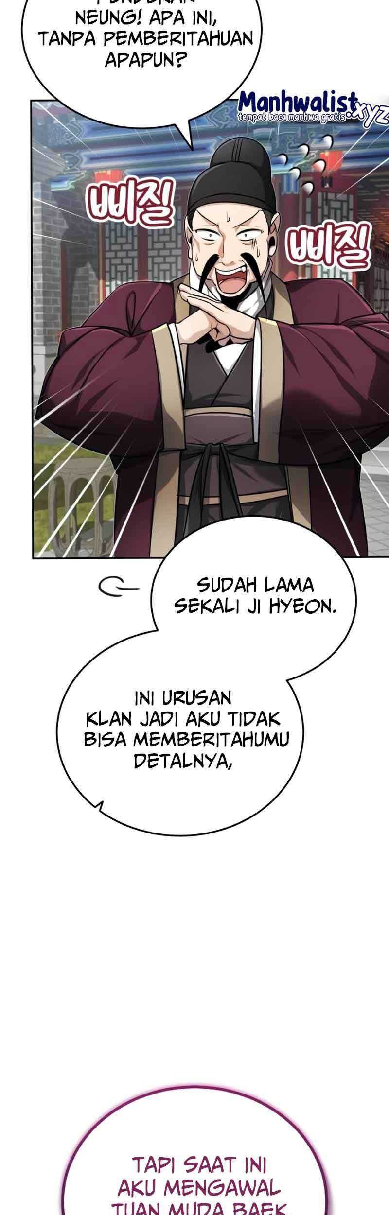 Halaman 521