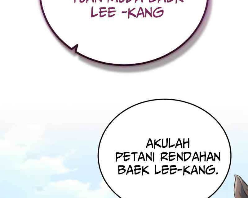 Halaman 522
