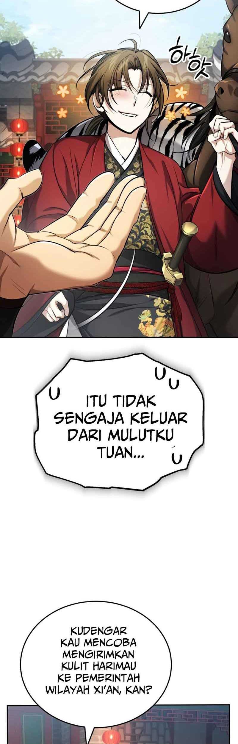 Halaman 523