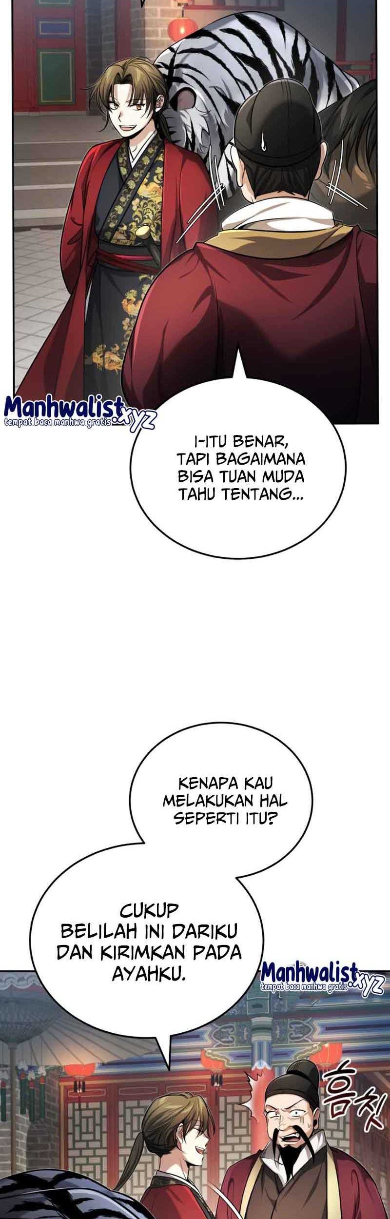Halaman 524