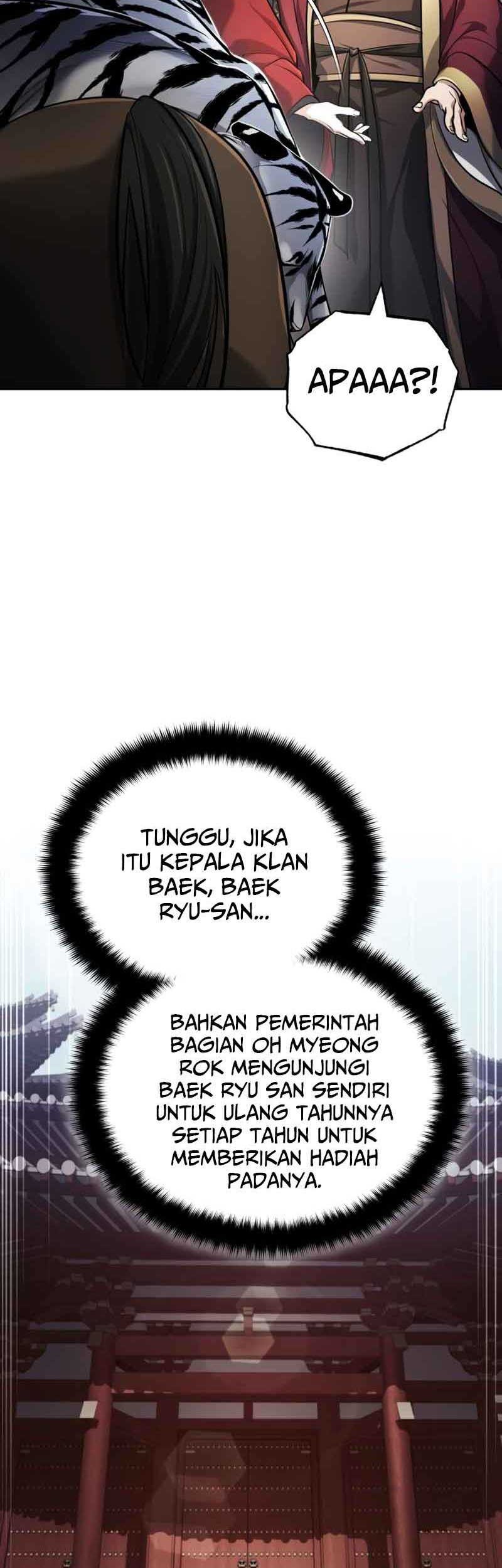 Halaman 525