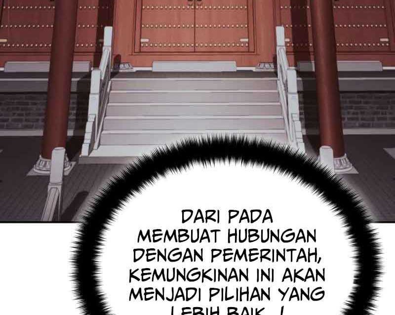 Halaman 526
