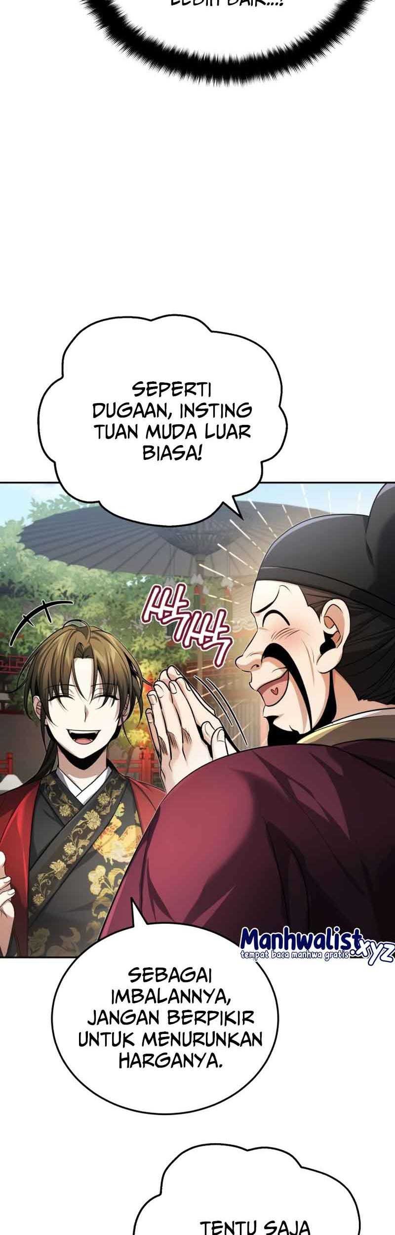 Halaman 527