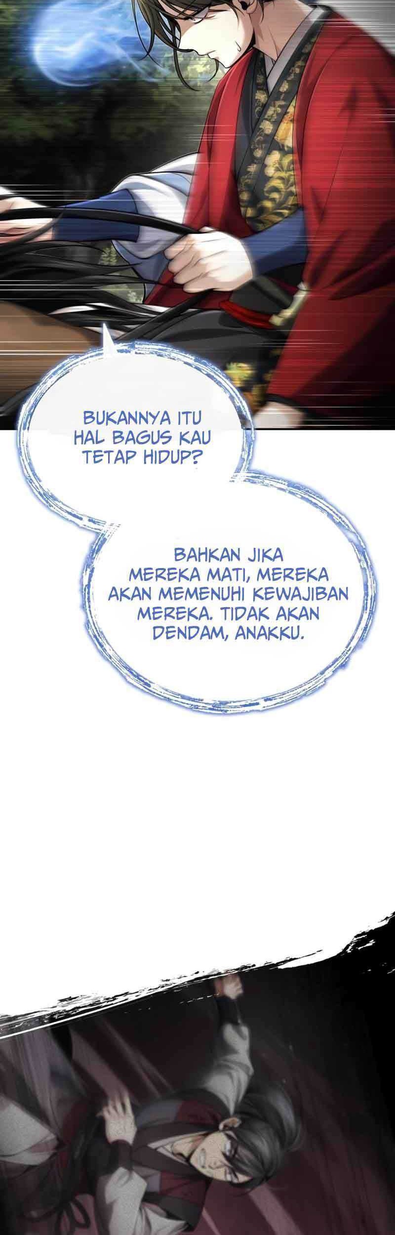 Halaman 460
