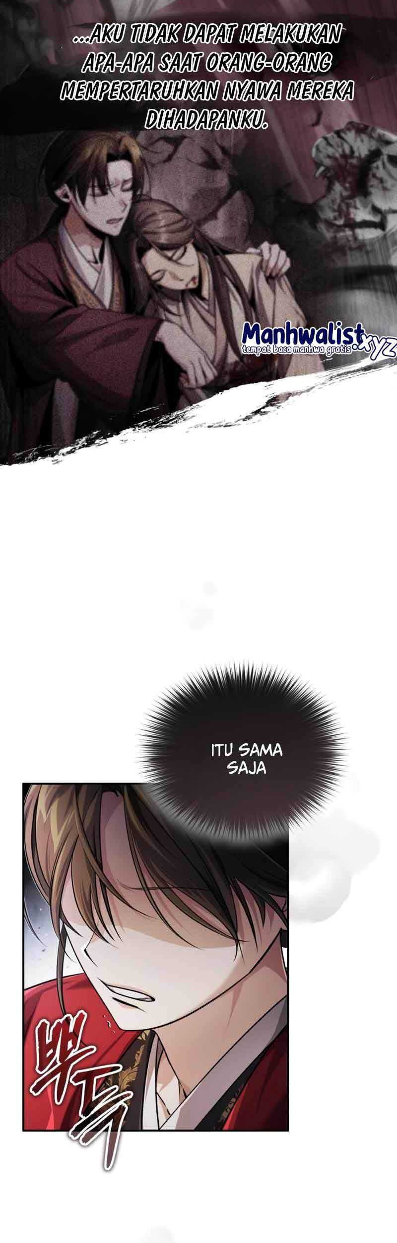 Halaman 461