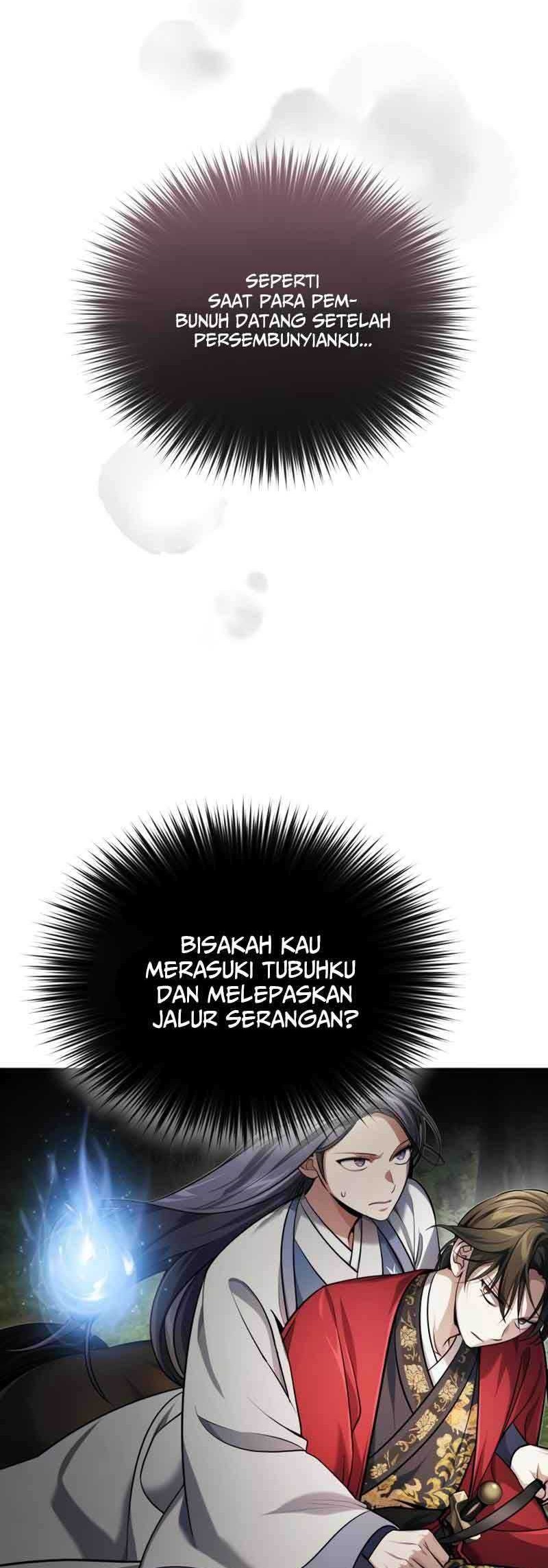 Halaman 462