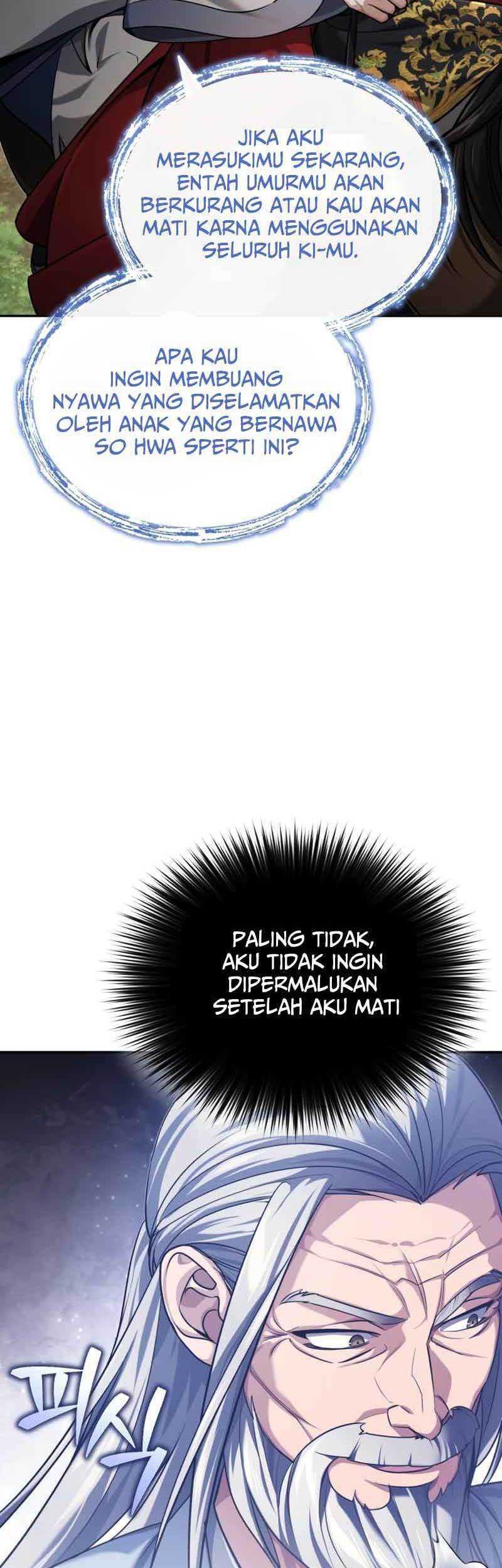 Halaman 463