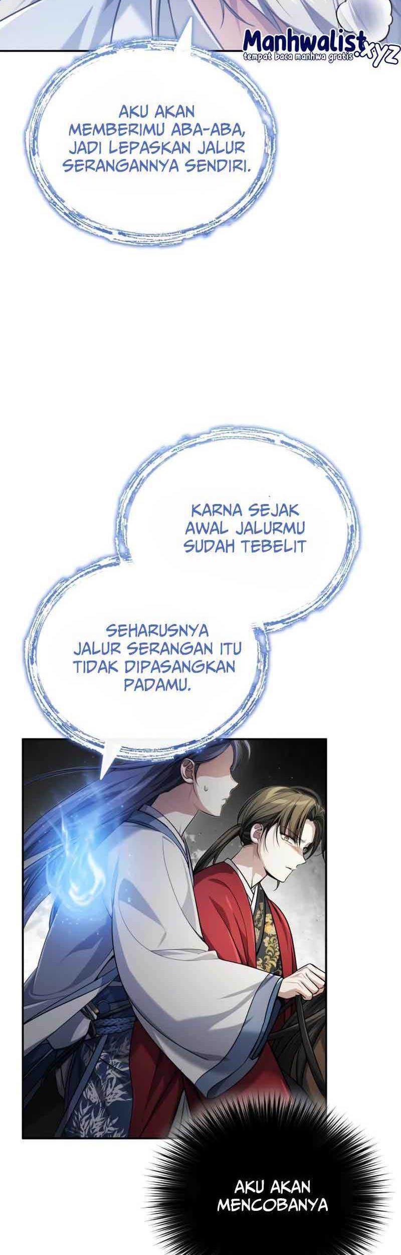 Halaman 464
