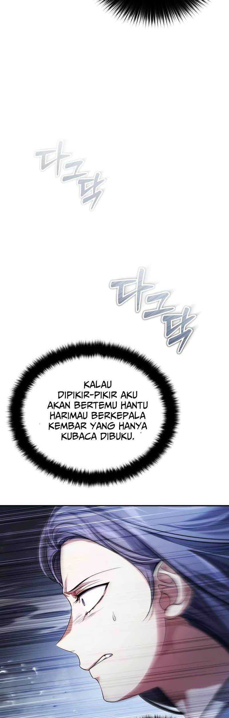 Halaman 465