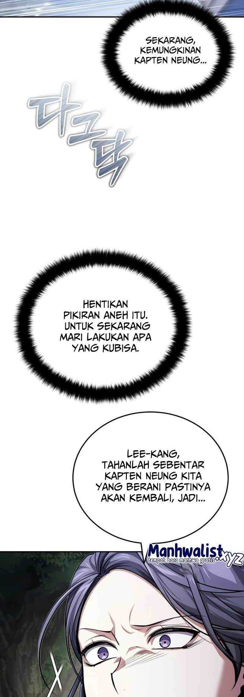 Halaman 466
