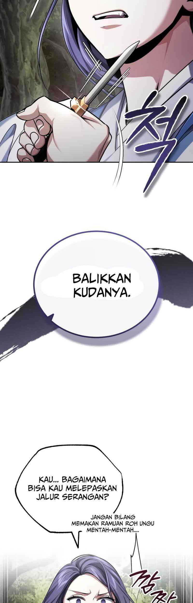Halaman 467