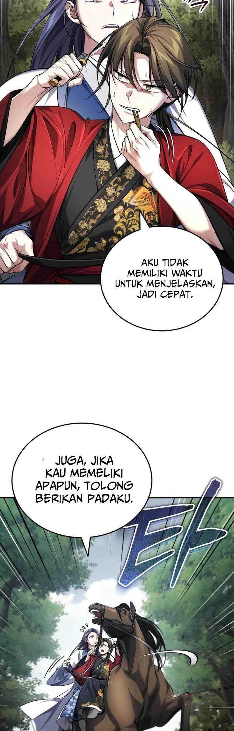 Halaman 468