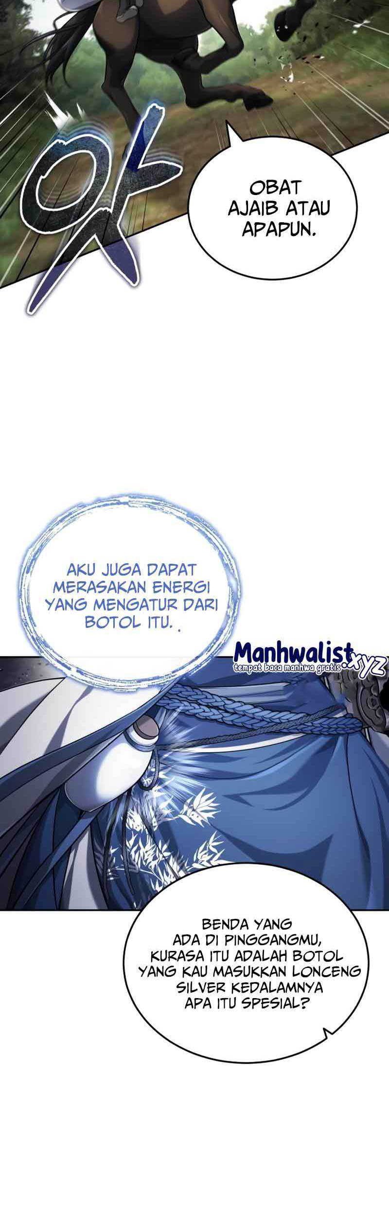 Halaman 469