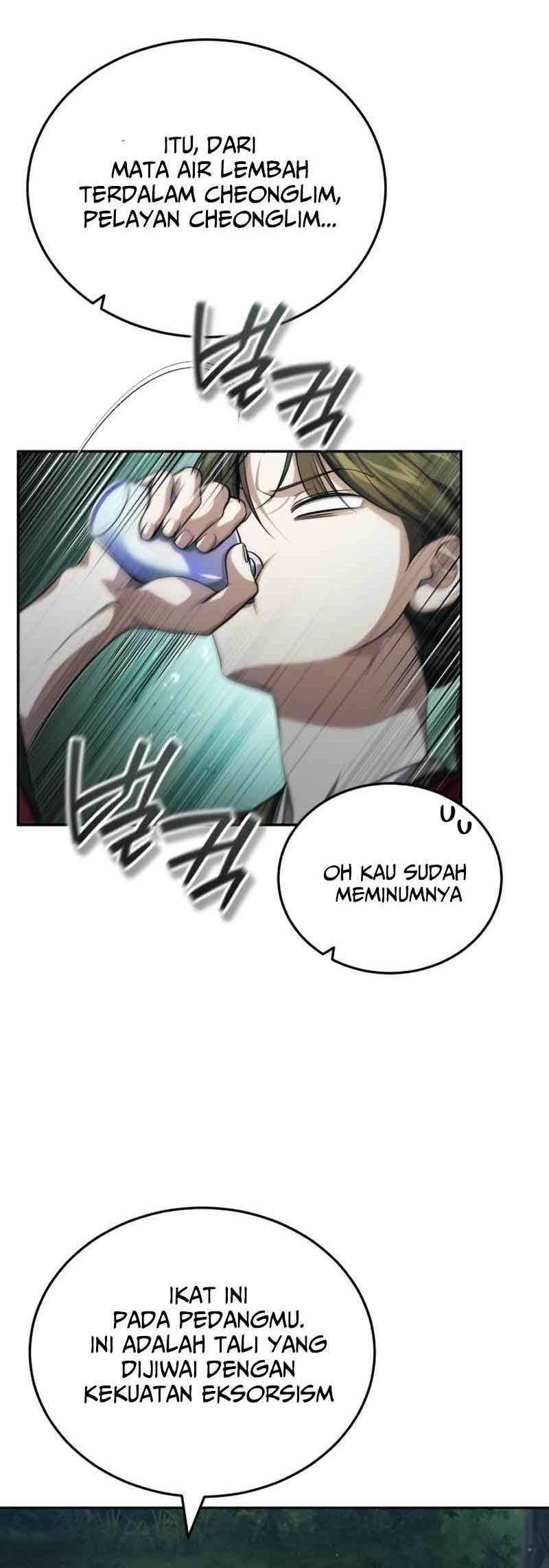 Halaman 470