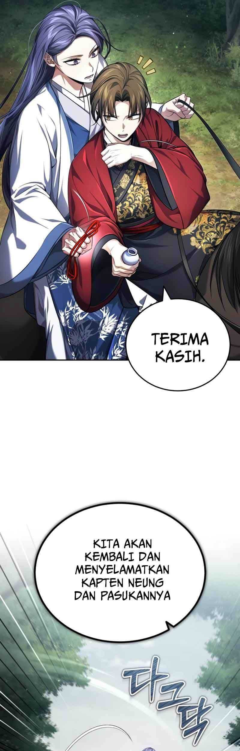 Halaman 471