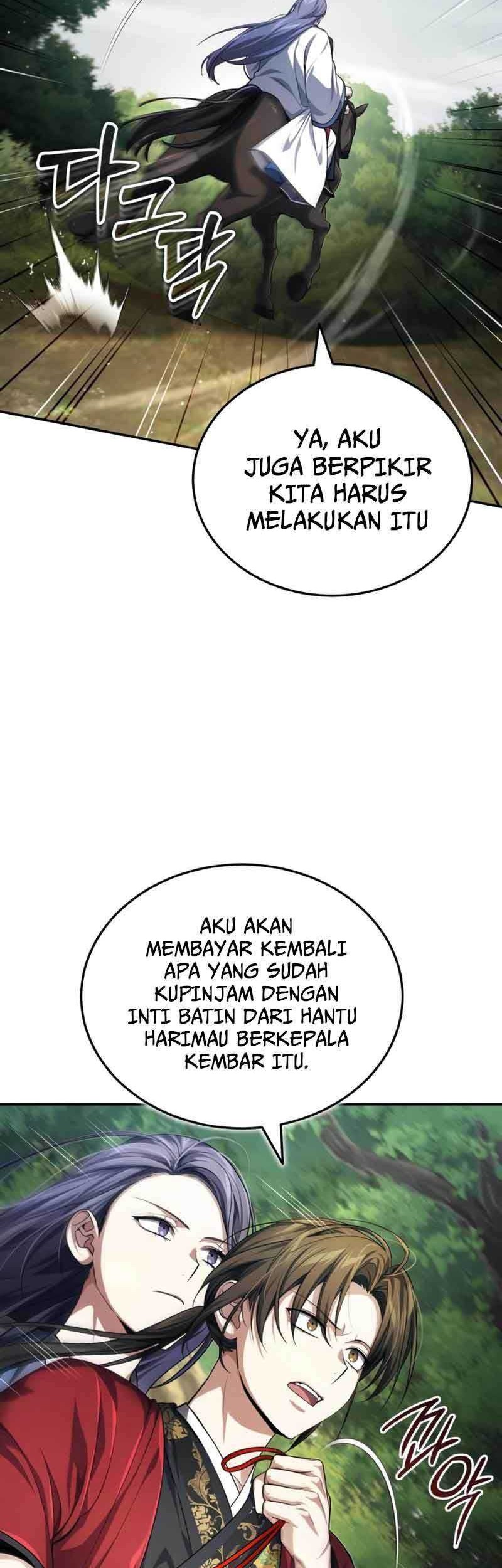 Halaman 472
