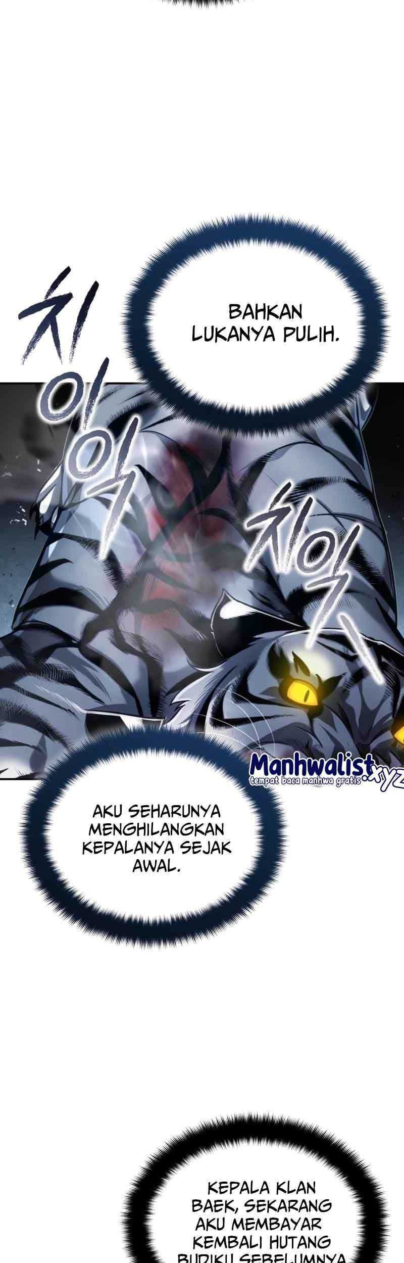 Halaman 478