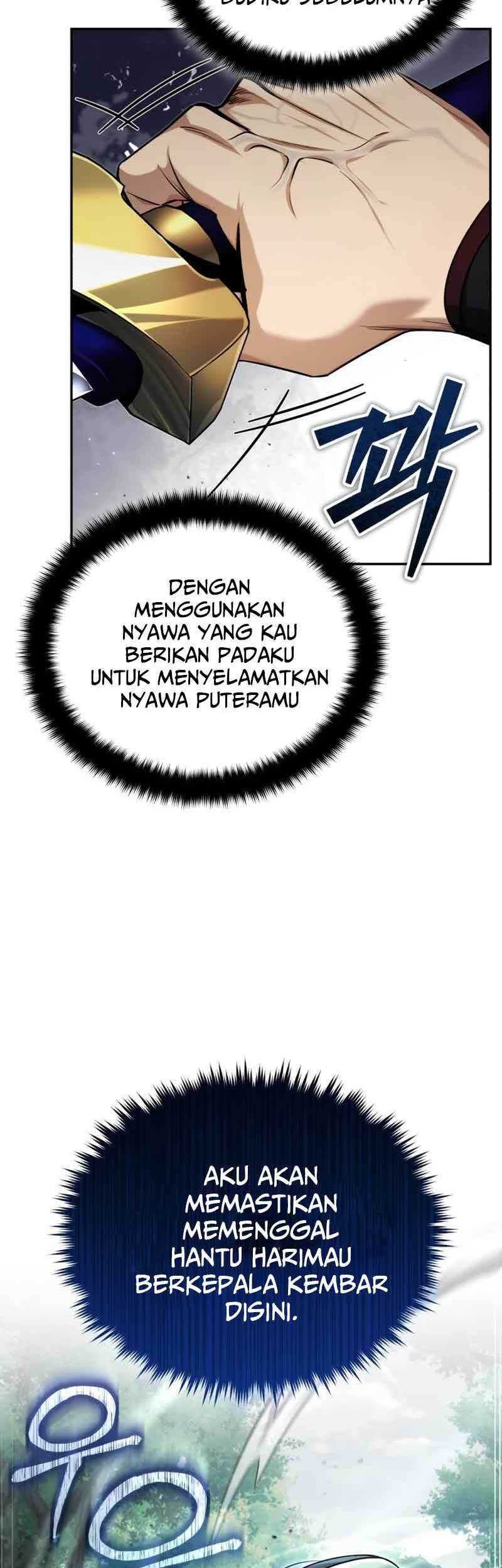 Halaman 479