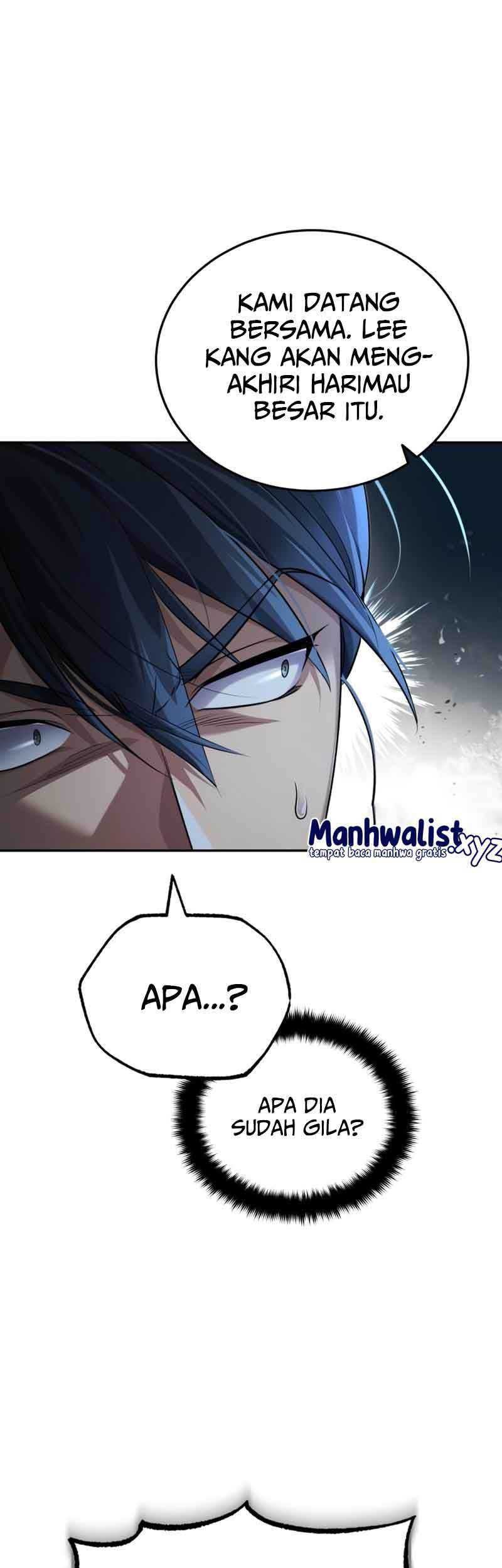 Halaman 483