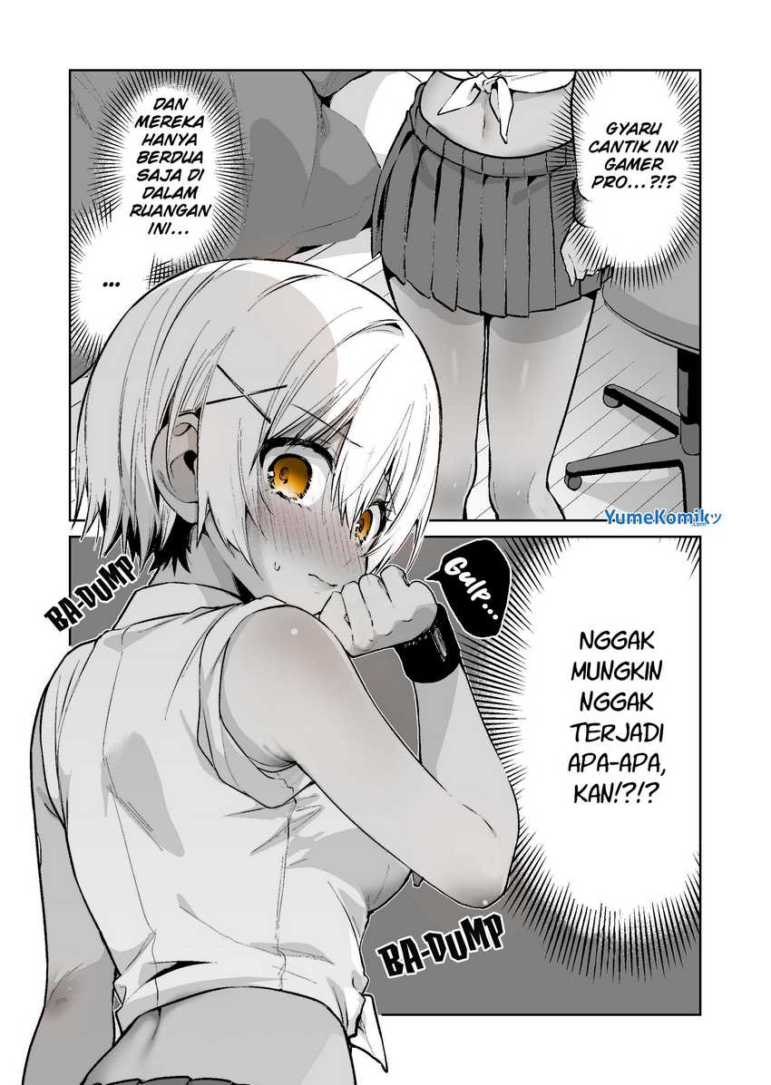 Halaman 24