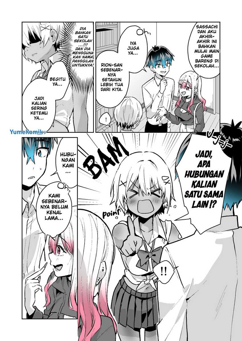 Halaman 27