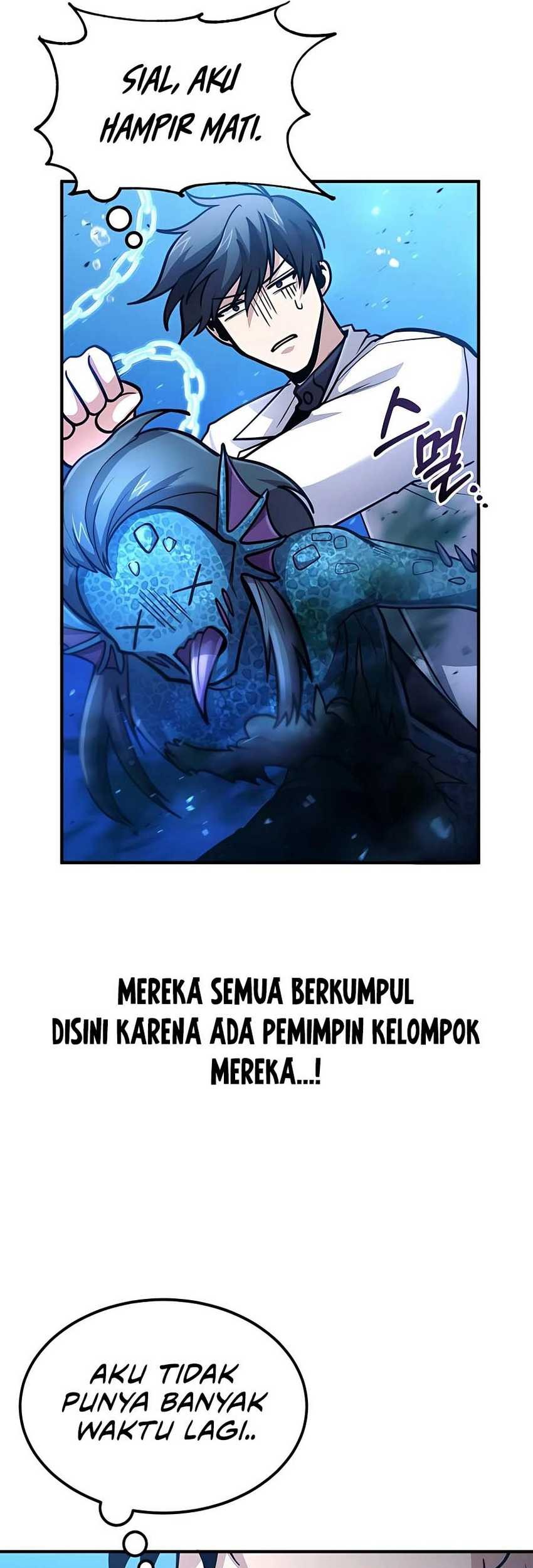 Halaman 235