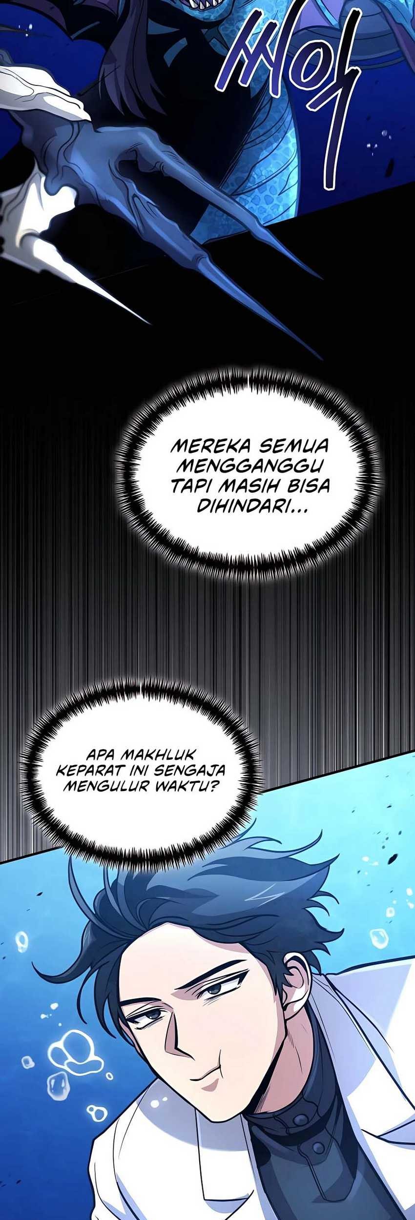 Halaman 239