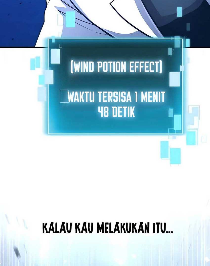 Halaman 240